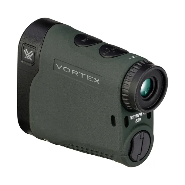 dalmierz-vortex-triumph-850-marka-vortex-optics