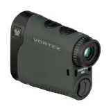 dalmierz-vortex-triumph-850-marka-vortex-optics