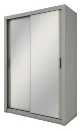 szafa-ubraniowa-przesuwna-idea-id-17-szary