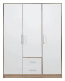 szafa-na-ubrania-z-szufladami-smart-sr2