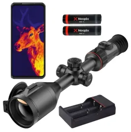 luneta-termowizyjna-celownik-termo-nocpix-ace-h50r-lrf-15mk-2600m-zestaw