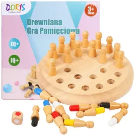 gra-pamieciowa-memory-memorki-drewniane-szachy-pamieciowe-pionki