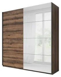 szafa-z-lustrem-200-cm-beta-77-dab-monastery-cza