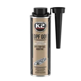 k2-dpf-go-250ml-dodatek-do-diesla-zapobiega-zapychaniu-filtra-dpf-fap