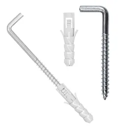 kolek-rozporowy-do-betonu-6x30mm-z-hak-prostym-fix-06k-1-sztuka-koelner