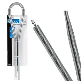 sprezyna-do-giecia-rur-pex-20mm-wewnetrzna-pex-al-pex-mocna