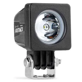lampa-robocza-halogen-led-szperacz-awl18-amio-02432