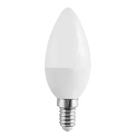 zarowka-led-cieply-bialy-e14-ac220-240v-3w
