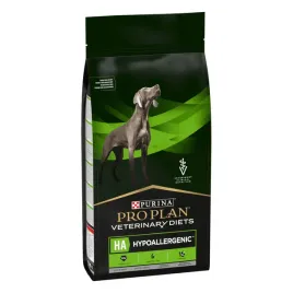 purina-veterinary-pvd-ha-hypoallergenic-11kg