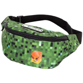 nerka-saszetka-na-pas-pixel-game-astra