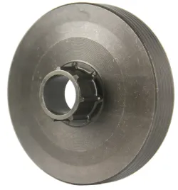 koszyczek-beben-sprzeglo-z-zebatka-do-pily-5200-chinskie-pily