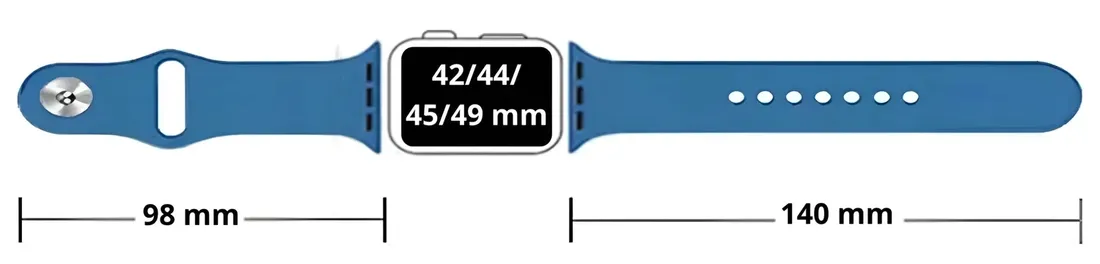 pasek-apcs-42-44-45-49-pudrowy