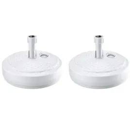 2x-podstawa-pod-parasol-umbrella-base-mpor-stojak