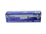 odsysarka-strzykawka-do-oleju-400ml-wezyk-geko-kod-producenta-g01152