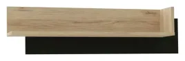 polka-wiszaca-elatha-frtb01-forte