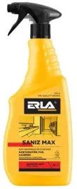 srodek-odkamieniacz-erla-saniz-max-750ml