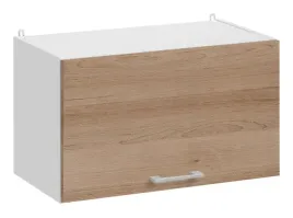 szafka-kuchenna-wiszaca-okapowa-60-ecomodel-wo-6-3