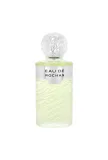 rochas-eau-de-rochas-women-edt-100-ml-flakon