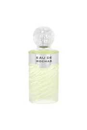 rochas-eau-de-rochas-women-edt-100-ml-flakon