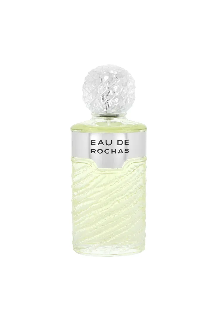 rochas-eau-de-rochas-women-edt-100-ml-flakon-stan-nowy
