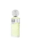 rochas-eau-de-rochas-women-edt-100-ml-flakon-stan-nowy