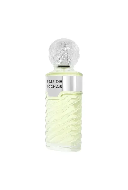 rochas-eau-de-rochas-women-edt-100-ml-flakon-marka-rochas