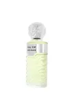 rochas-eau-de-rochas-women-edt-100-ml-flakon-marka-rochas