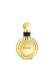rochas-bysance-gold-edp-90ml