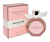 rochas-mademoiselle-edp-90ml