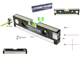 poziomica-laserowa-krzyzowa-led-miara-15m-baterie-geko