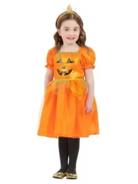 stroj-dyniowa-dziewczynka-wesola-dynia-halloween-86