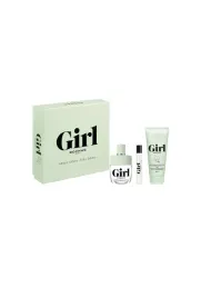 zestaw-rochas-girl-edt-100ml-travel-spray-75-ml-body-lotion-100ml