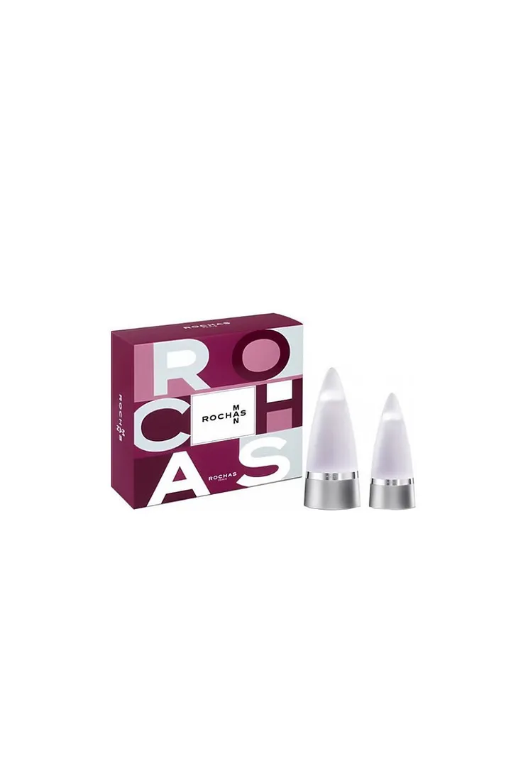 Grafika w opisie produktu