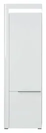 regal-zamkniety-z-polkami-irma-im8-bialy-bialy-pol