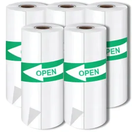 5xpapier-termiczny-rolka-samoprzylepna-do-drukarki-aparatu-natychmiastowego