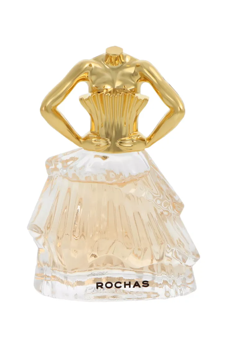 rochas-audace-edp-45ml-stan-nowy