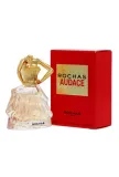 rochas-audace-edp-45ml-stan-nowy