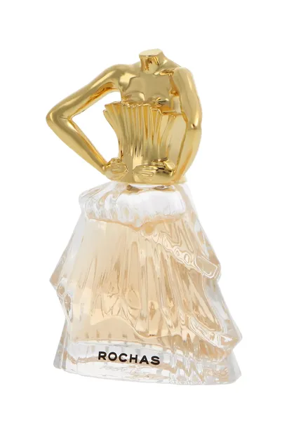 rochas-audace-edp-45ml-rodzaj-woda-perfumowana