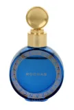 rochas-byzance-edp-45ml