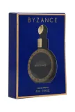 rochas-byzance-edp-45ml-stan-nowy
