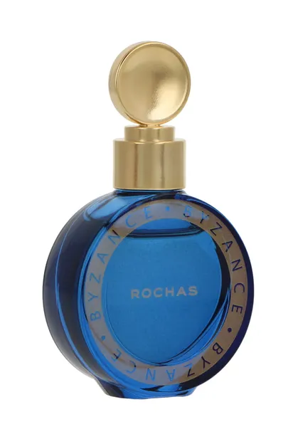 rochas-byzance-edp-45ml-rodzaj-woda-perfumowana