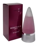 rochas-man-intense-edp-100ml