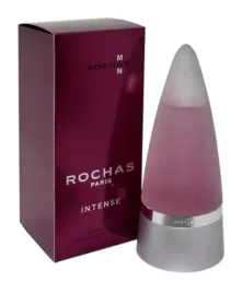 rochas-man-intense-edp-100ml