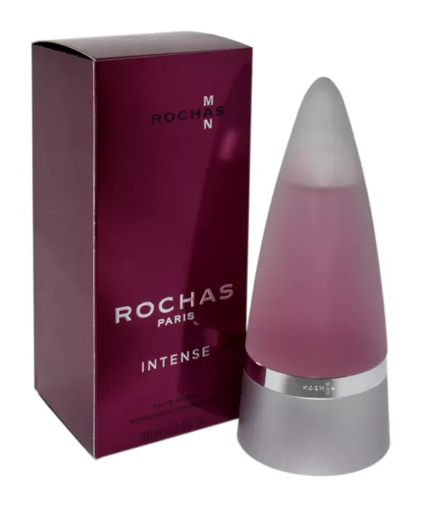 rochas-man-intense-edp-100ml