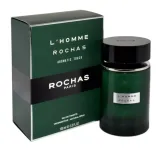 rochas-lhomme-aromatic-touch-edt-100ml