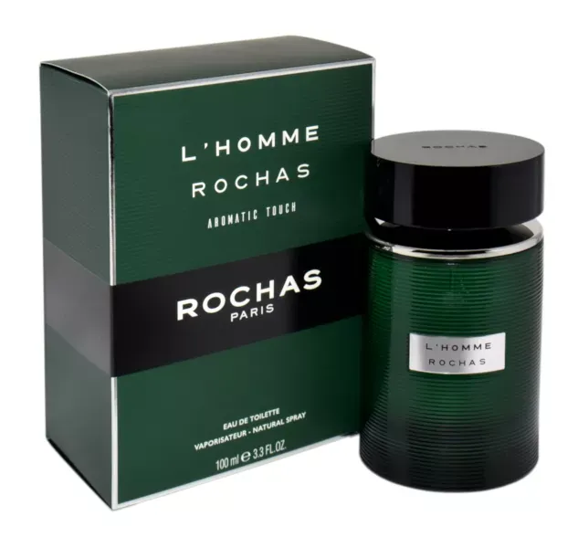 rochas-lhomme-aromatic-touch-edt-100ml