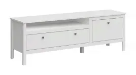 szafka-rtv-na-nozkach-1s1k-160-ole-bialy