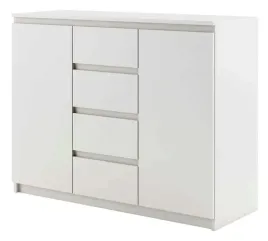 komoda-szafki-szuflady-idea-id-04-bialy