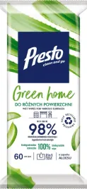 presto-sciereczki-gospodarcze-do-roznych-powierzchni-green-home-aloes-60szt