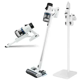 odkurzacz-bezprzewodowy-z-funkcja-mopowania-medion-p400s-400w-stojak